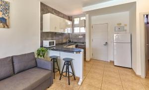 Barbados Playa del Ingles Apartamento