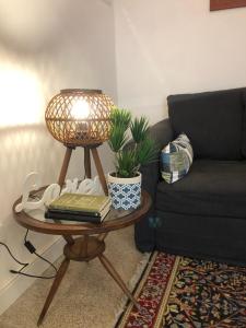 Dalmatus Lorena a 10 minuti dal centro storico