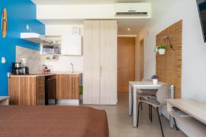 Tu Oasis en Playa del Carmen