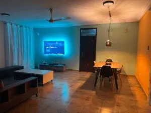 The Sixty Nine - Otele