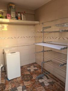 Maison moderne de 370m2 sur 3 étages