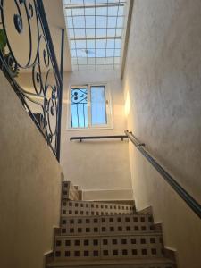 Maison moderne de 370m2 sur 3 étages