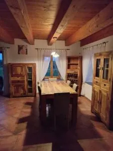 Můj malý svět - Plánička