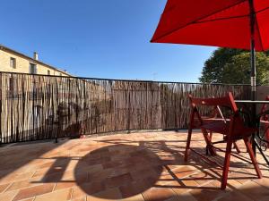 Les hirondelles du soleil