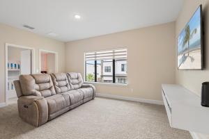 Dolce Far Niente - Villa Domani