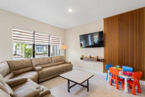 Dolce Far Niente - Villa Domani