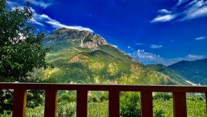 Lulebore Guesthouse