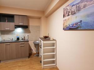 palermo cloister dream house