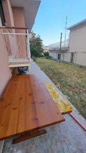 Casa Vacanze Taranta