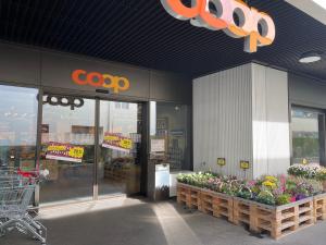 Beautiful One Bedroom Atelier Near City Lucerne