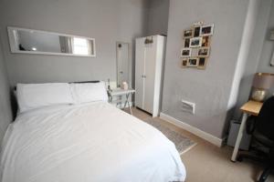 Birmingham Stay Perfect for Groups