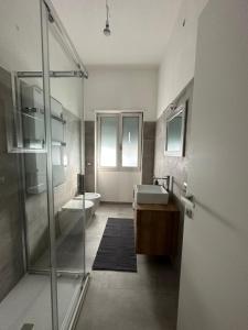 154 - casa vacanze img26