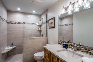 Riverside C203 - Riverside Owl