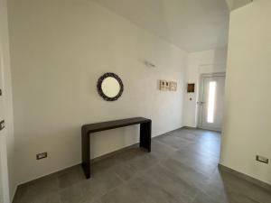 154 - casa vacanze img22