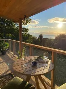 Fern Cottage Escape - Hira