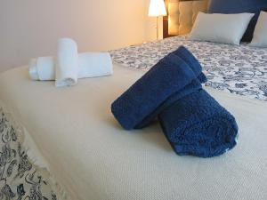 Casinha ferias T1 100m praia