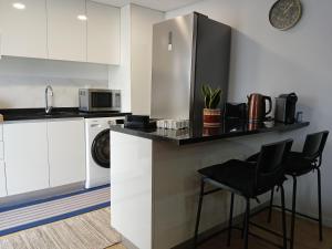 Casinha ferias T1 100m praia