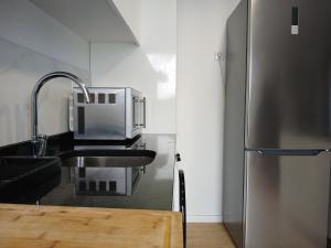 Casinha ferias T1 100m praia