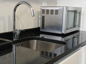 Casinha ferias T1 100m praia