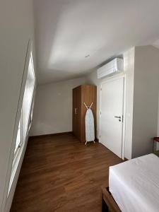 Fabulous Dúplex Apartment