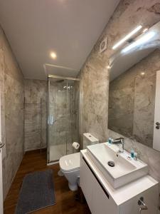 Fabulous Dúplex Apartment