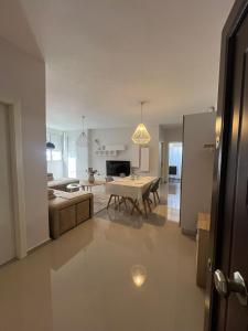 Saranda View Apartment