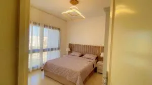 شقه مفروشه فندقيه - Kafr Mas‘ūd