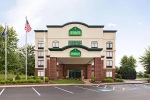 Wingate by Wyndham Louisville East