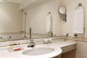 Ramada by Wyndham Plovdiv Trimontium