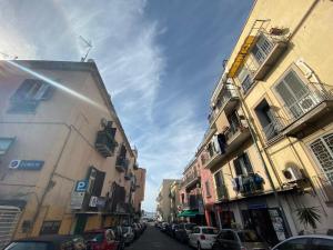 Casa Fraeli img39
