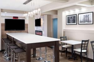 Baymont by Wyndham Boardman