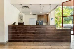 Best Western Heritage Inn Chico