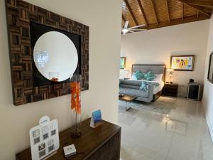 Hospitality Expert BTS 5 - Pool Beach & Bar