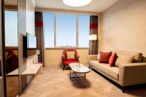 Ramada by Wyndham Diyarbakir