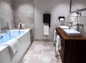 Hotels Best Western L'Aquarium Arras Nord : photos des chambres