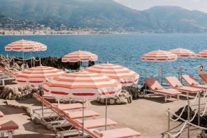 The Maybourne Riviera, Maybourne