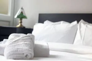 Entire Home in Southampton - 拉姆西