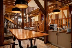 Heritage Park Pontypridd, Trademark Collection by Wyndham