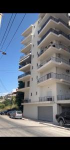 Saranda View Apartment