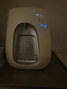 בית פרטי לחופש משפחתי - Bayit Wegan