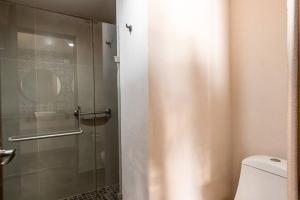 Departamento frente al mar cerca de Mazagua