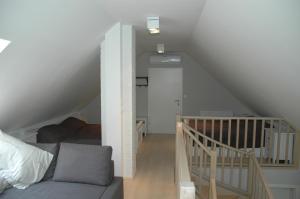 Country house Martinova Klet