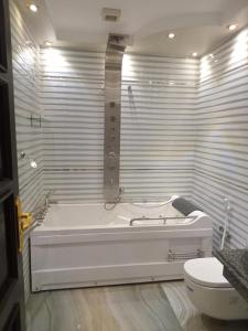 أبراج عثمان فاخر