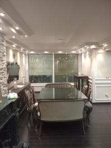 أبراج عثمان فاخر