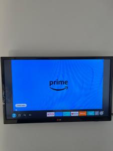 Ap inteiro no Brás com vaga, 12º andar, Templo Salomão, próximo ao metrô Bresser