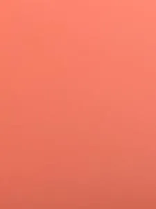 Desativado - Sacotes