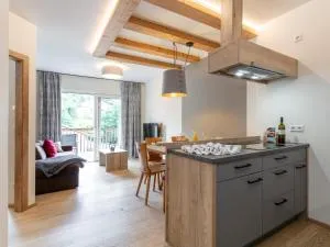 Apart33 Top 1-29 - Weißenbach