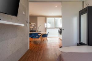 Paraíso encontrado Departamento único en Playa del Carmen