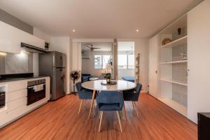 Paraíso encontrado Departamento único en Playa del Carmen