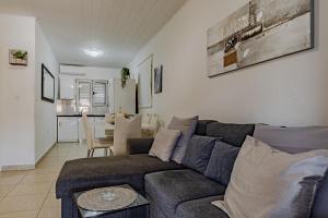 Seaside house for families with children Cove Stratincica, Korcula - 9265